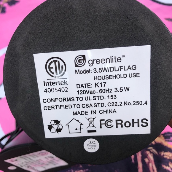 Lap - Picture 5 of 12